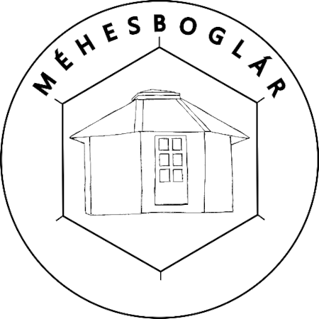 Méhesboglár